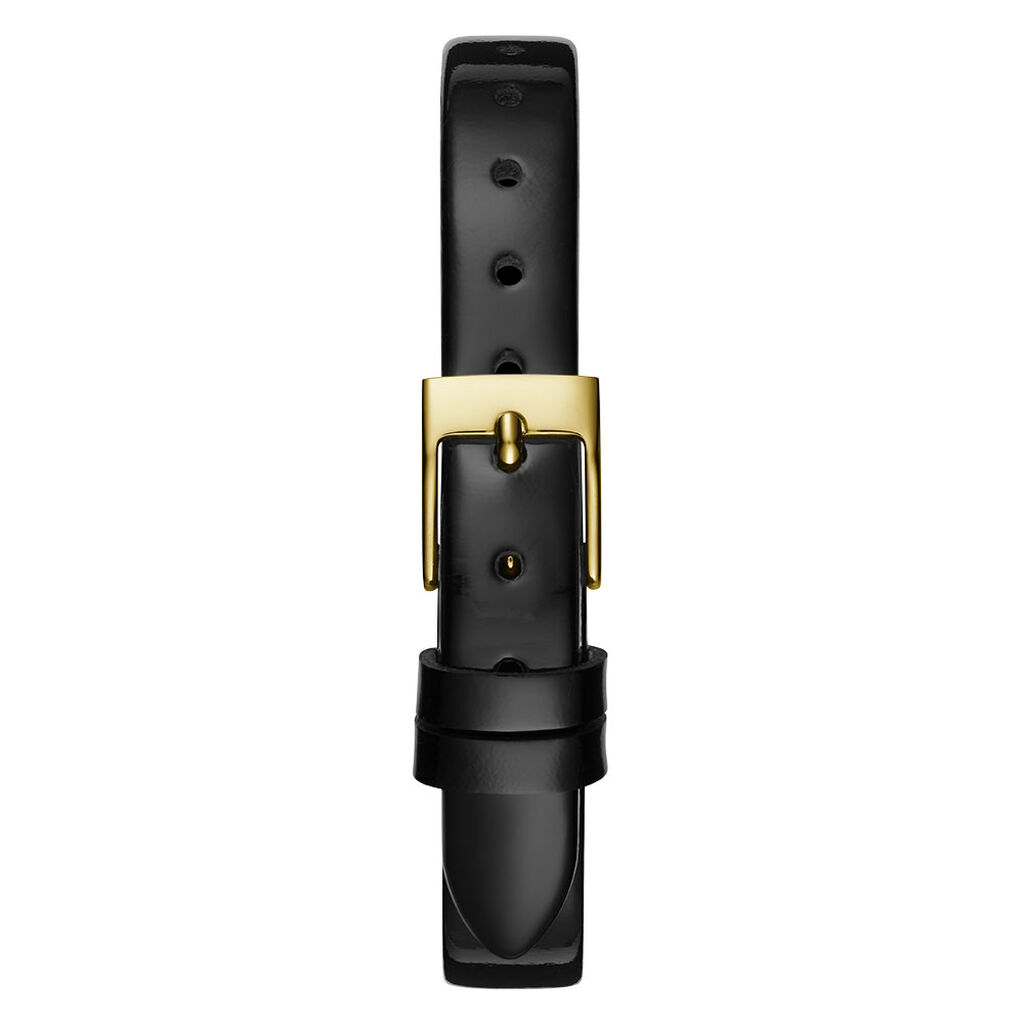 Montre Guess Bellini Champagne