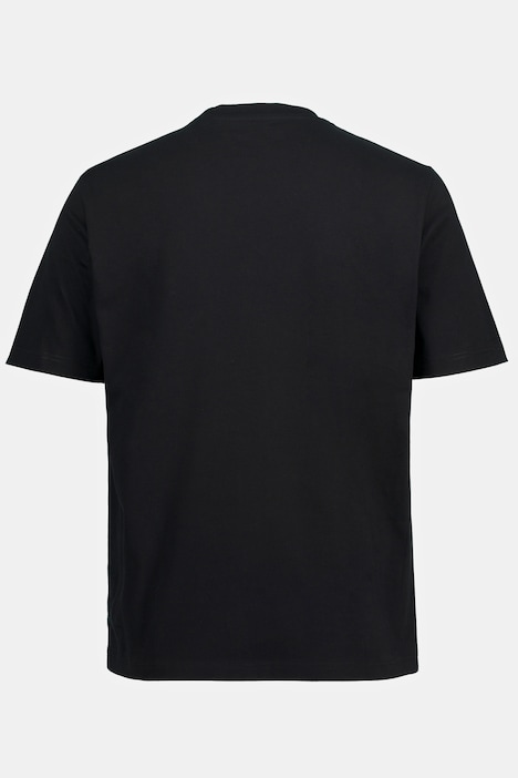 T-Shirt, Bandshirt, Scorpions, Halbarm, bis 8 XL