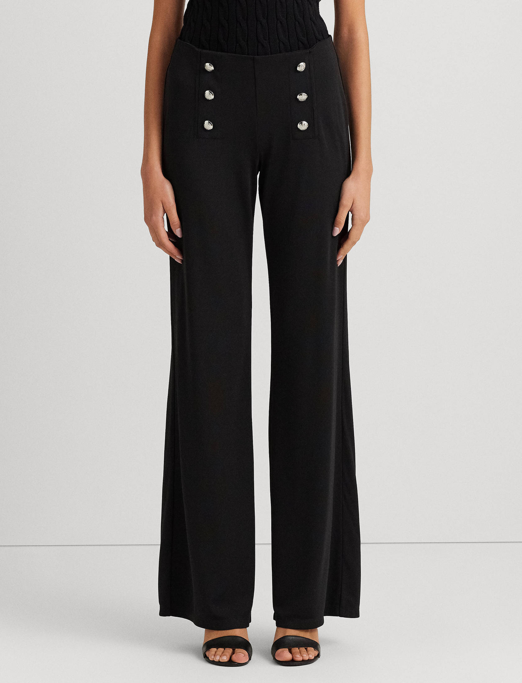 Polo Ralph Lauren| Damen Hose