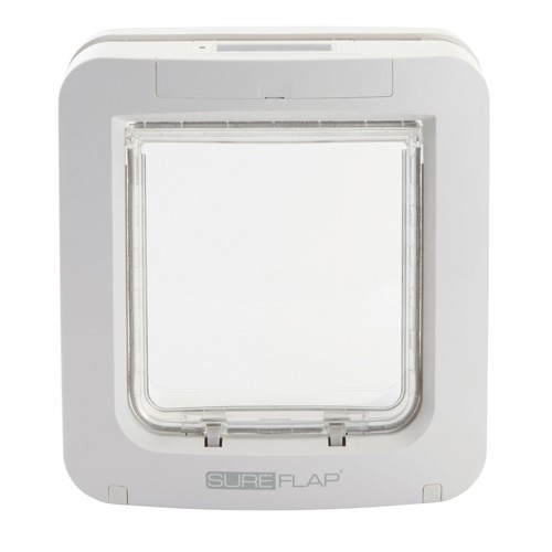 SureFlap Microchip Huisdierluik