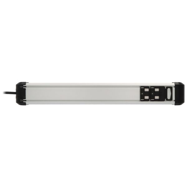 Brennenstuhl Premium-Protect-Line 6 Way 3m
