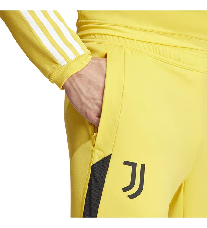 adidas Men Juventus Tiro 23 Trainingsbroek 2023/2024