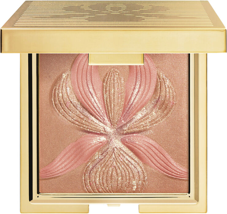 Sisley Palette L'Orchidée