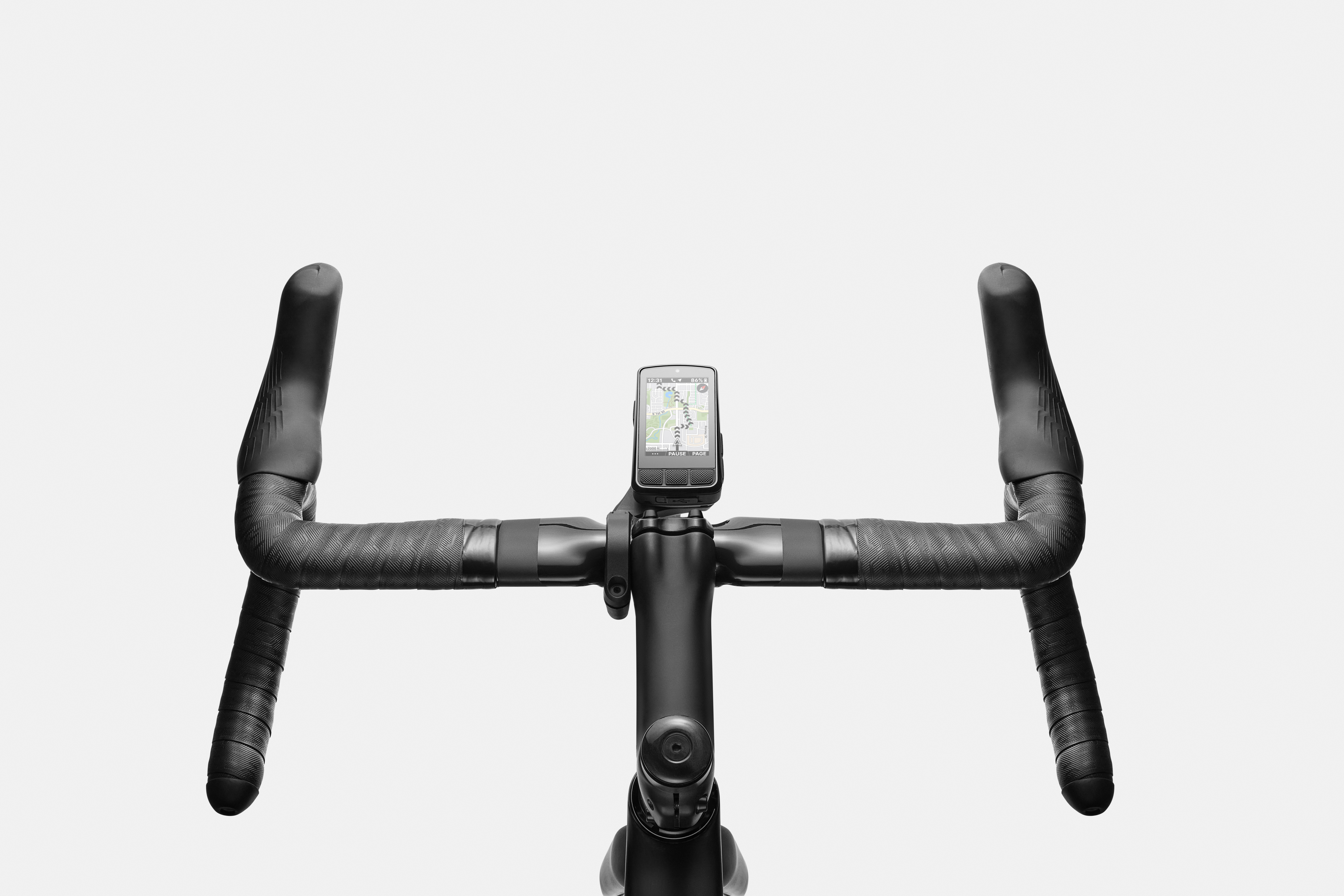 Elemnt Bolt V3 Dual GPS