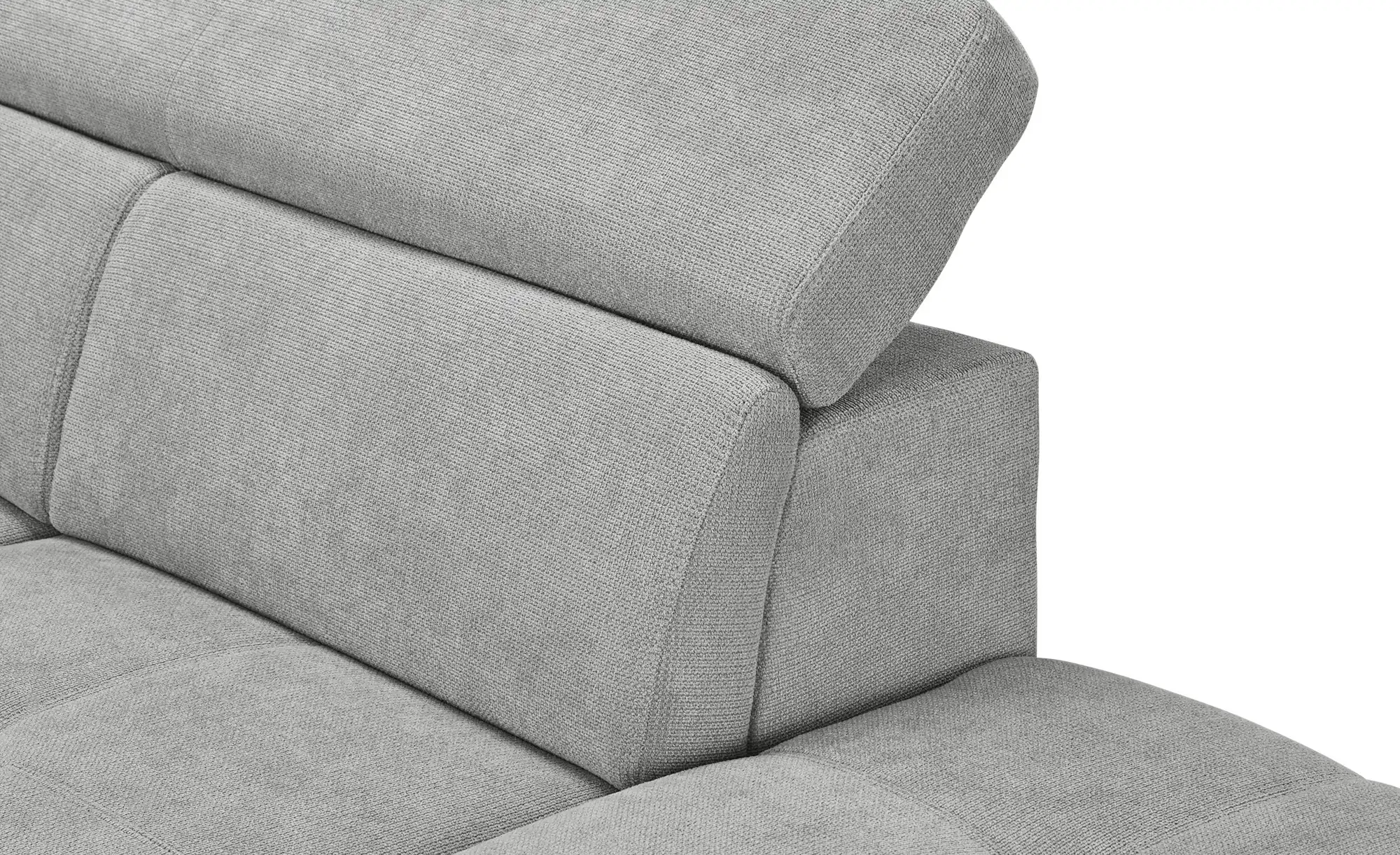uno Ecksofa Formula