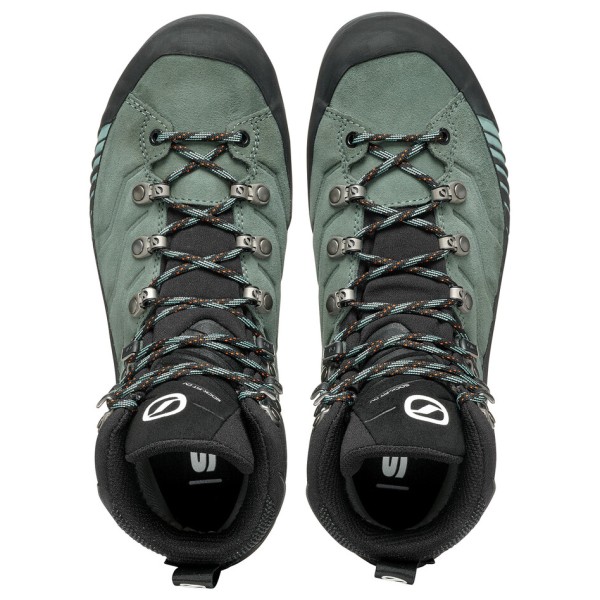 Scarpa - Women's Ribelle TRK GTX - Chaussures de randonnée