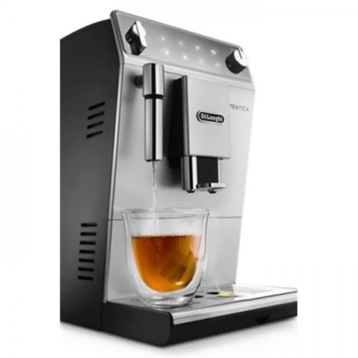 DeLonghi ETAM29.510 SB