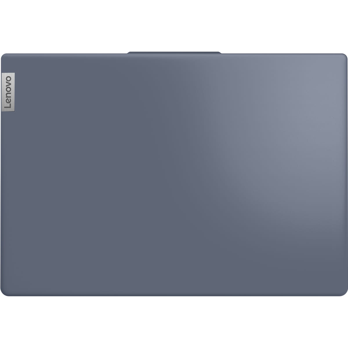 Lenovo IdeaPad Slim 5 i5-12/16/1000 16