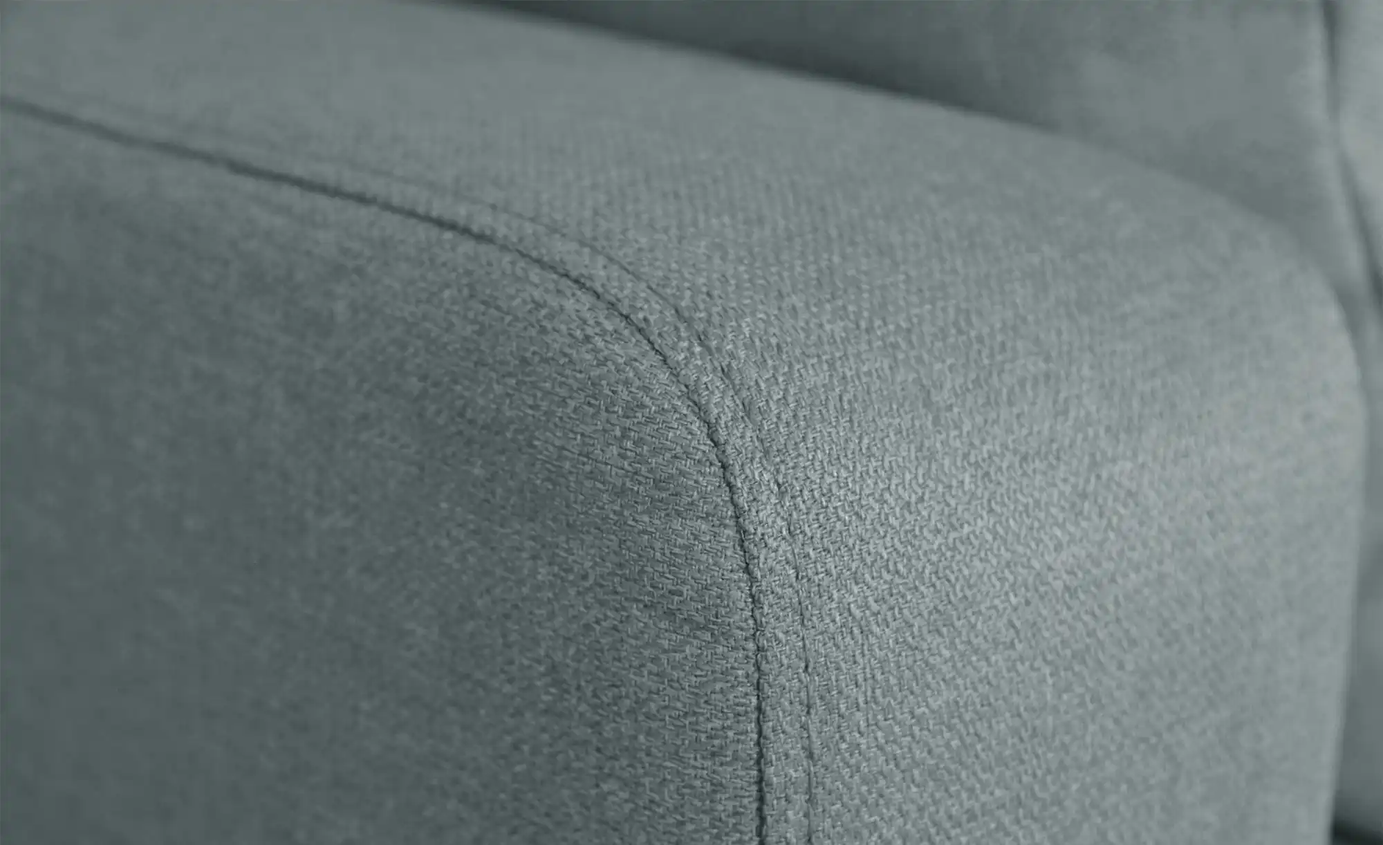 Ecksofa mit Schlaffunktion Asti