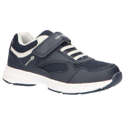 Tênis esportivos Geox J845ga 0bc14 J Hoshiko