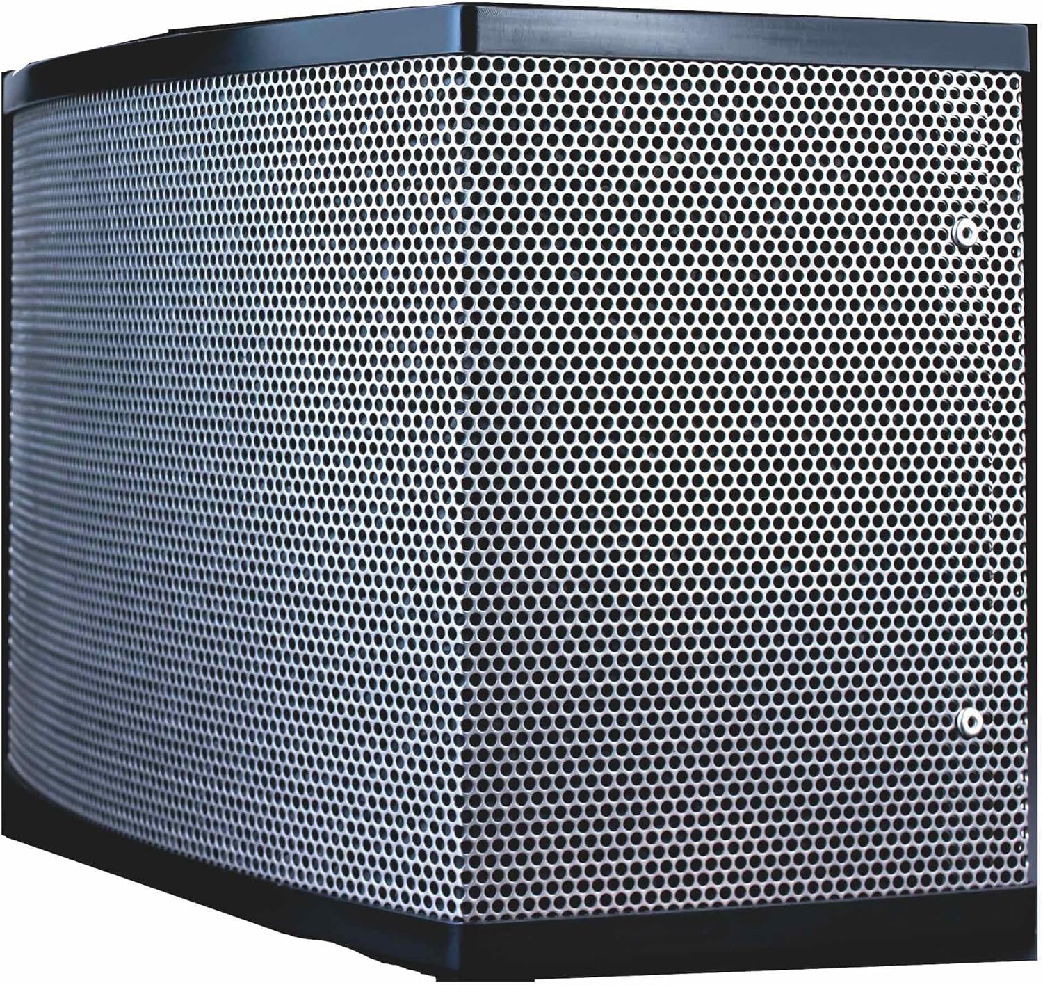 Berbel BUF 150+ Umluftfilter