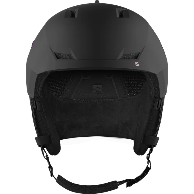 ICON LT PRO  Damenhelm