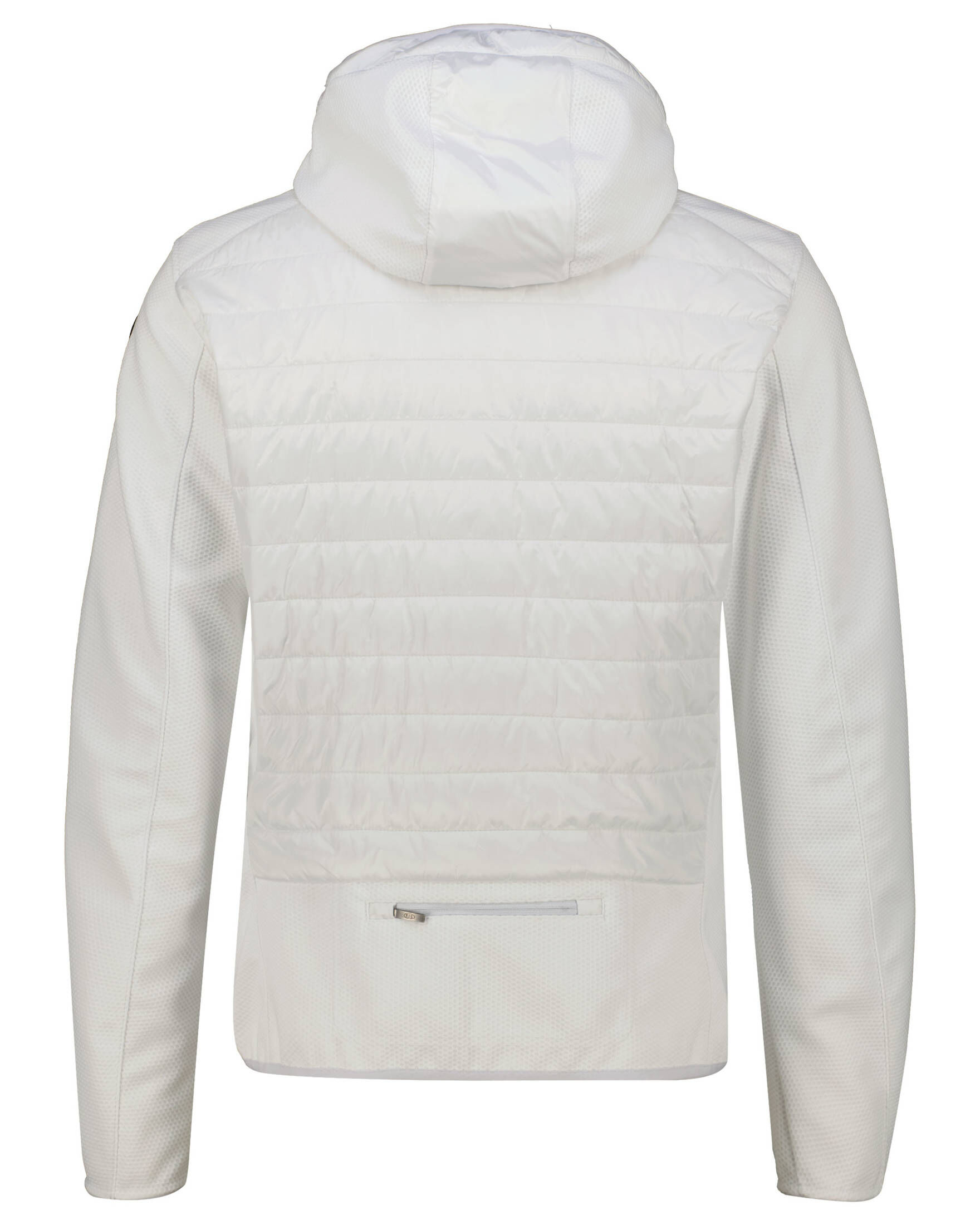 Parajumpers| Herren Kapuzenjacke NOLAN