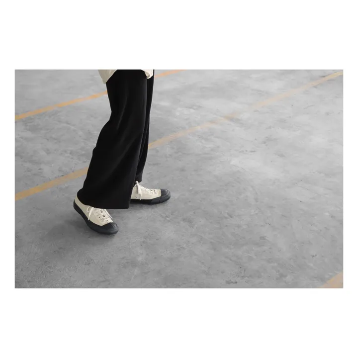 Moonstar Baskets Gym Classic | Beige