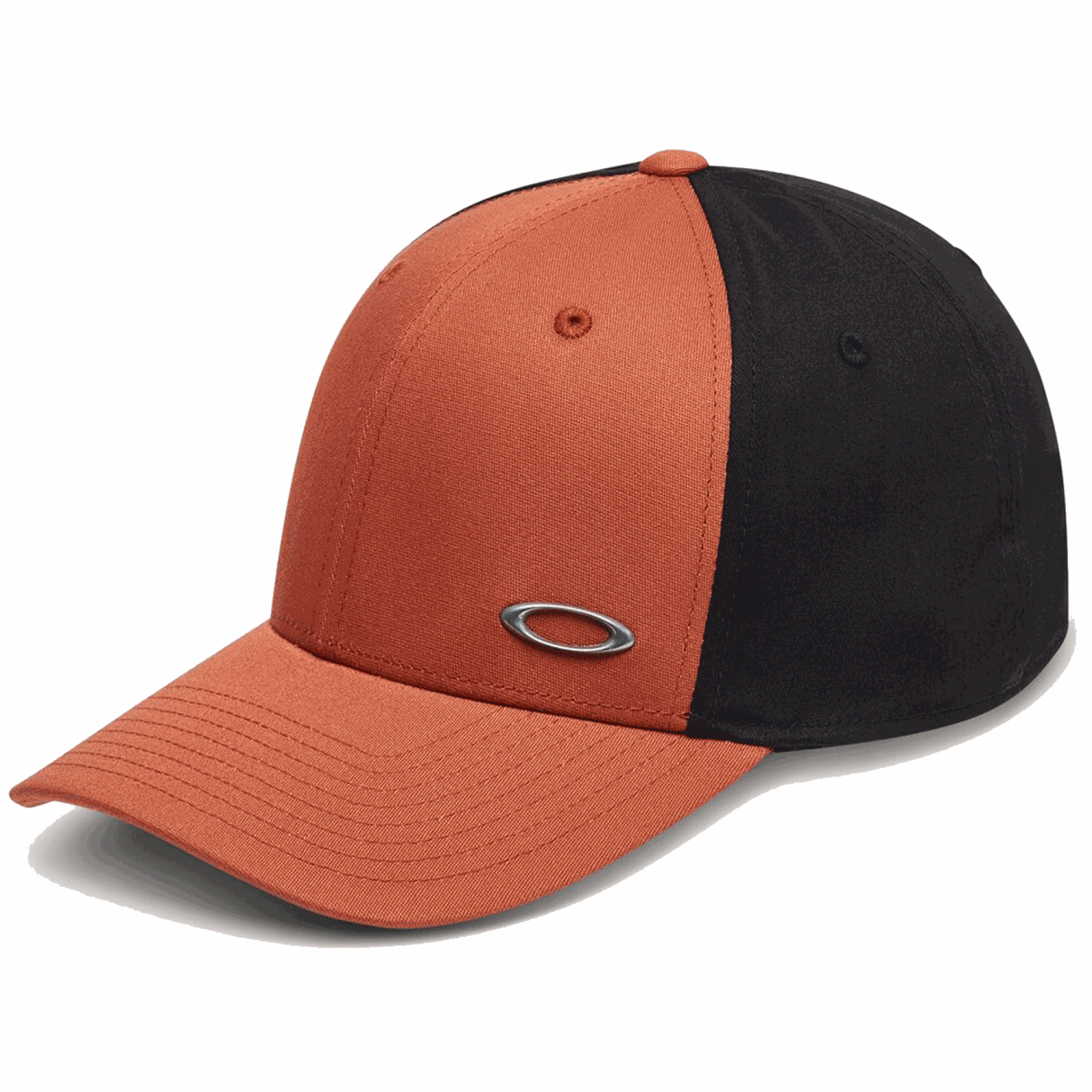 Oakley<br>Tinfoil II