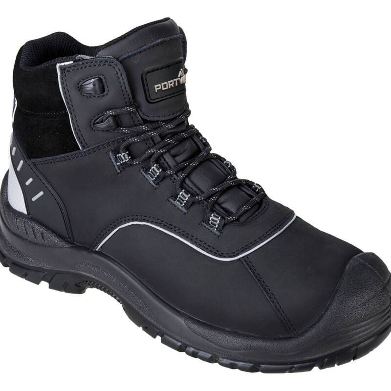 Portwest FC58 Chaussures Compositelite Avich S3