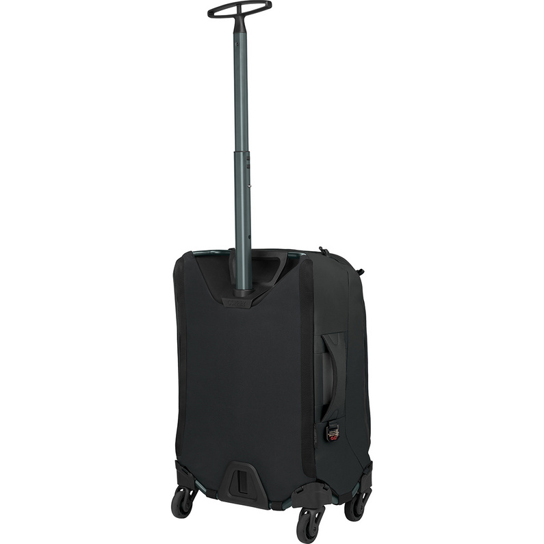 Osprey Ozone 4-Wheel Carry On 36l Rollkoffer