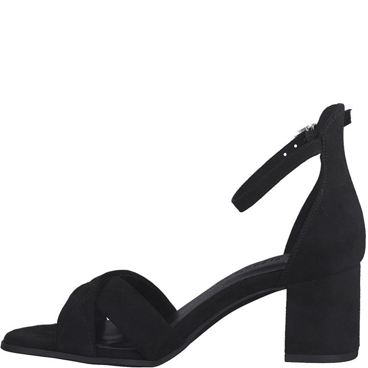 Marco Tozzi 2-2-28316-20 black