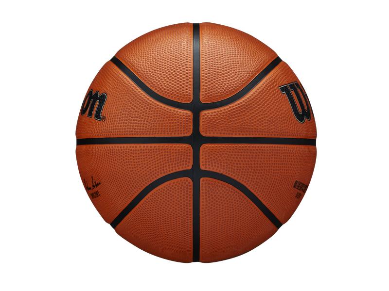 Wilson Basketball NBA Authentic Outdoor SZ7 NBA Basketball
