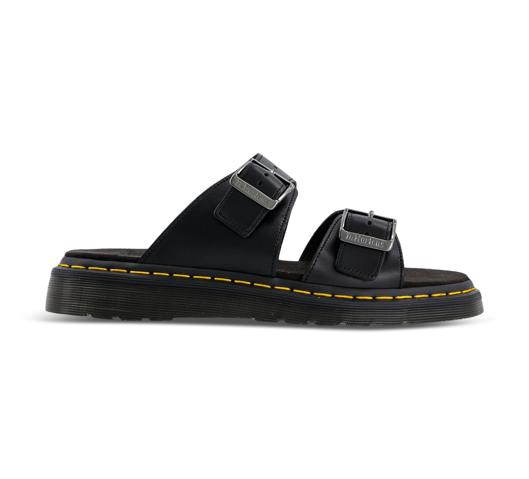 Dr. Martens Josef
