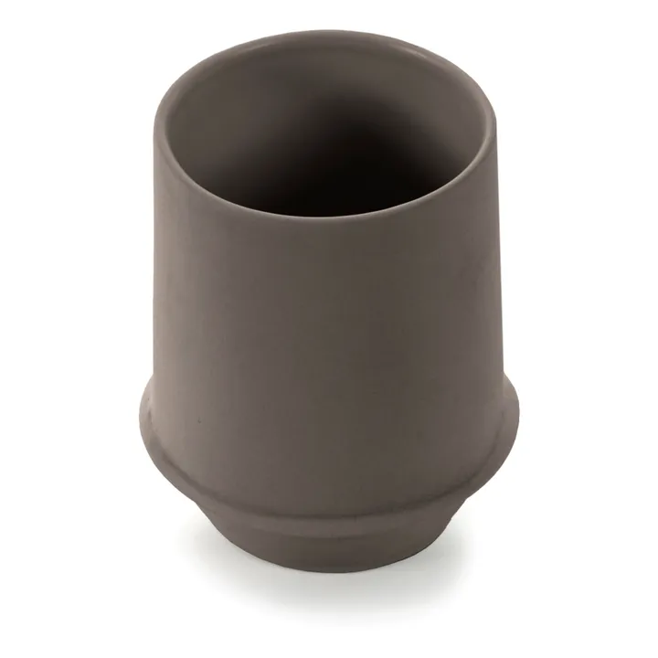 Serax Mug Dune, Kelly Wresler | Slate