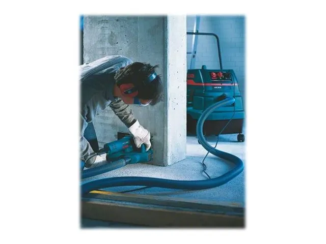 Bosch RILLEFRÆSER GNF 35 CA