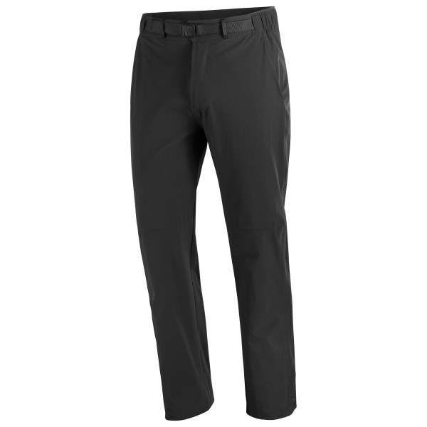 Salomon - Wayfarer Pants 2.0 - Pantalon de trekking