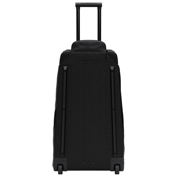 DB - Hugger Roller Bag Check-In 90 - Sac de voyage