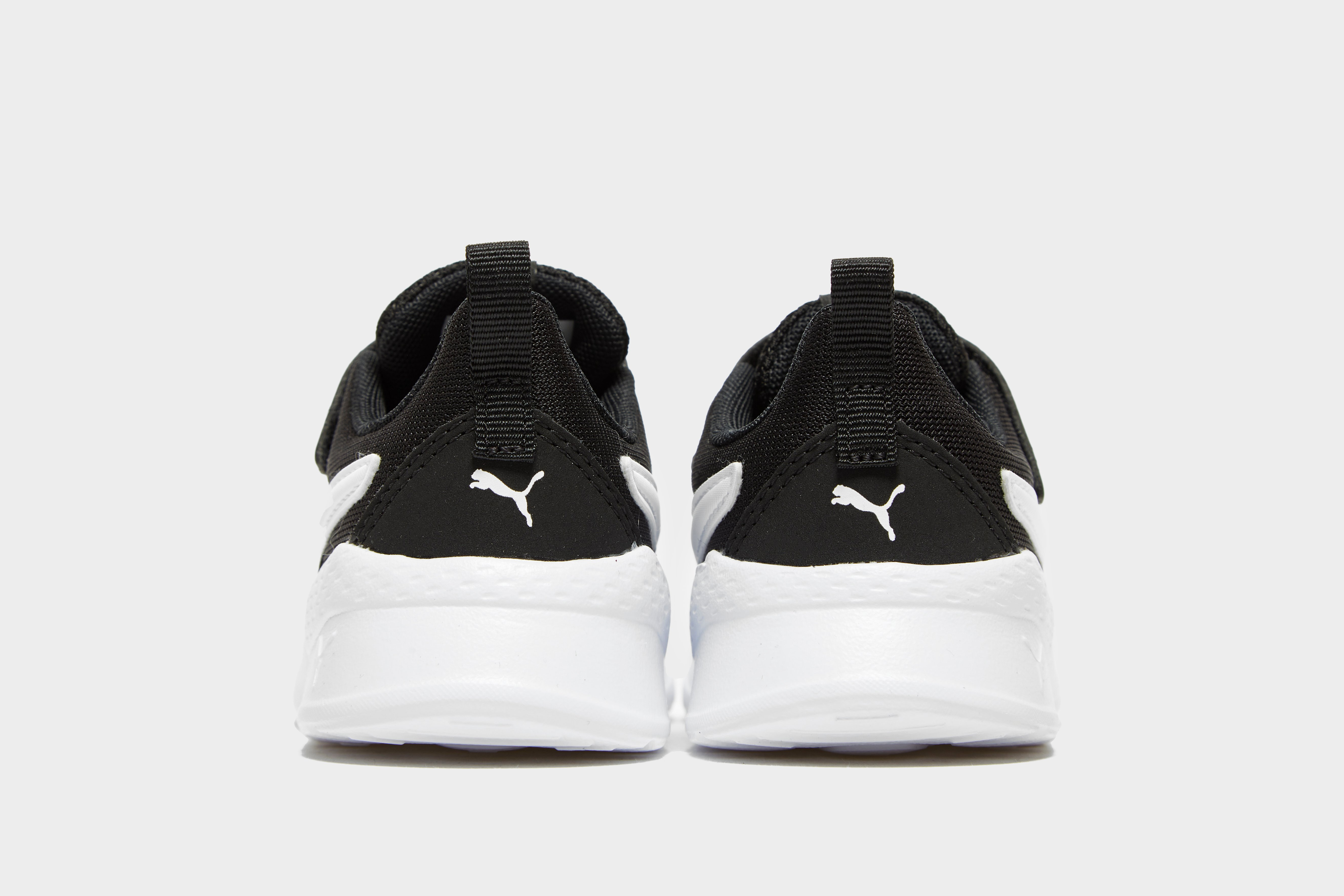 Puma Anzarun Bébé