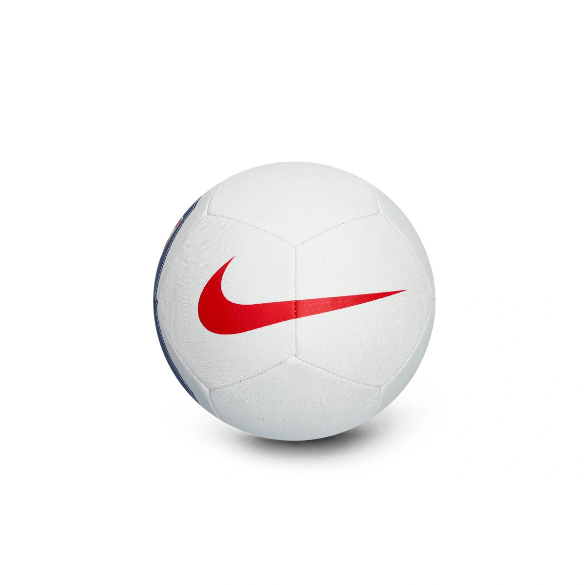 Bola Nike Mini Croácia Mundial 2026
