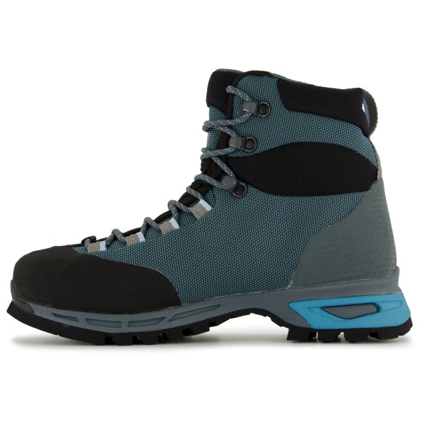 La Sportiva - Women's Trango TRK GTX - Chaussures de randonnée