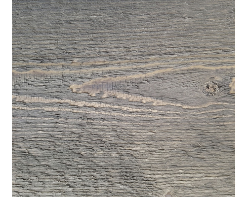 Ruitvormige sparrenlijst, drukbehandeld met vergrijzingsbeits, 21,5 x 68 x 2080 mm