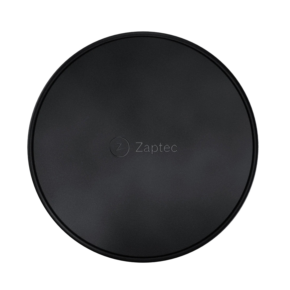 Zaptec Chill holder til ladekabel ZM000777
