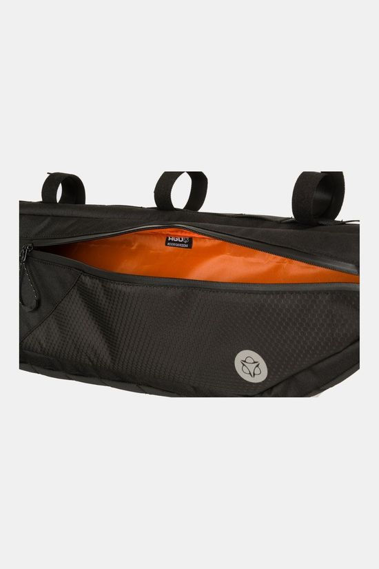 AGU AGU Venture Frame-Pack Tube M Fietstas