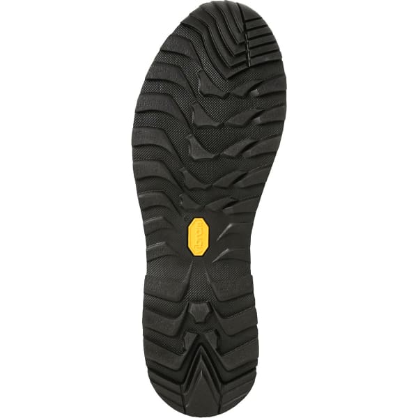 Chaussure de randonnée basse LAFUMA SHIFT CLIM W ECLIPSE BLUE