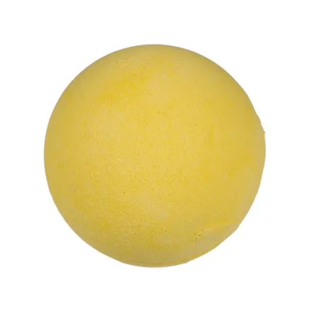 Out of the Blue Sprudelnde Badekugel, Fruity ca. 180 g, 1 Stück, 4-fach sortiert