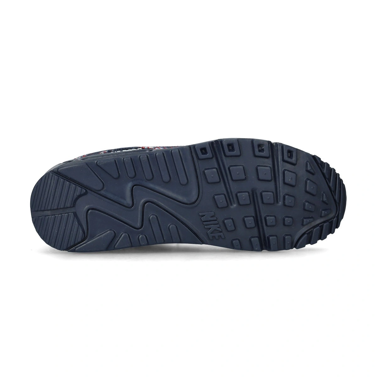 Sneakers Nike Air Max 90 Prm