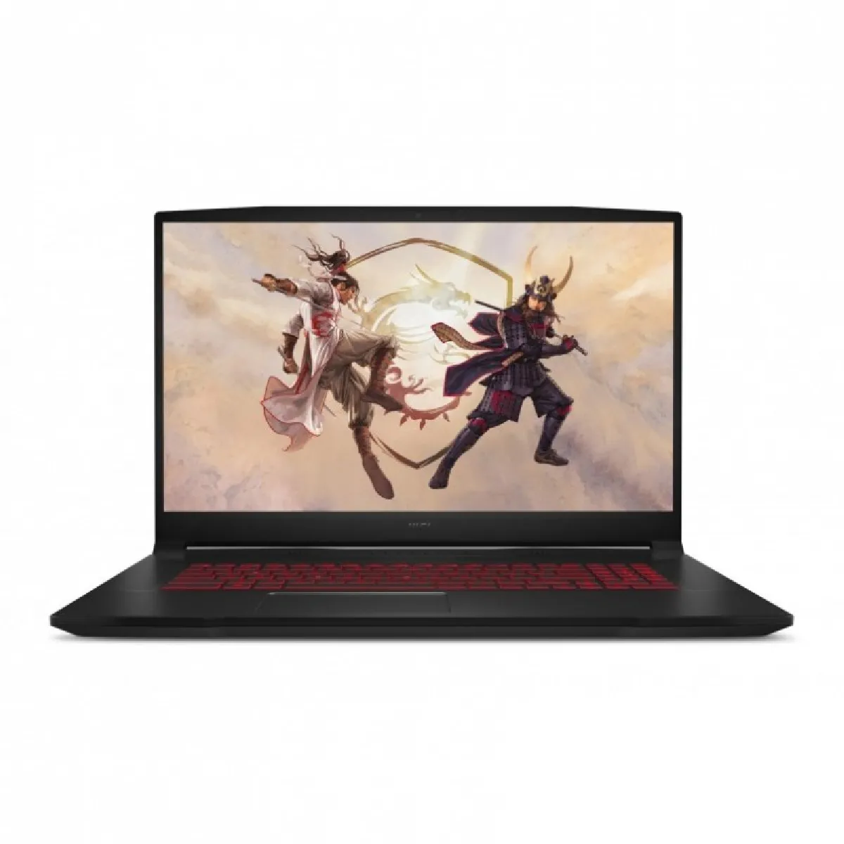 MSI Katana GF76 12UE-287FR · Reconditionné