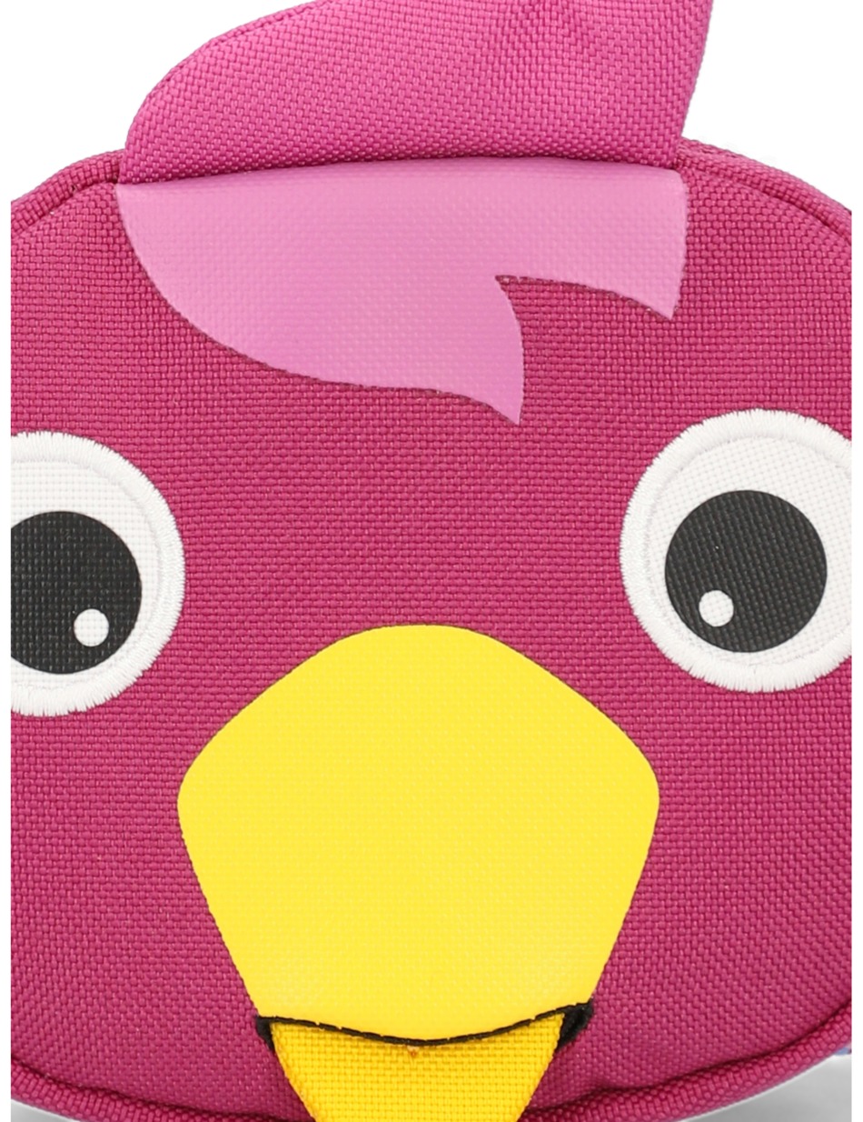 PORTEMONNAIE VOGEL
