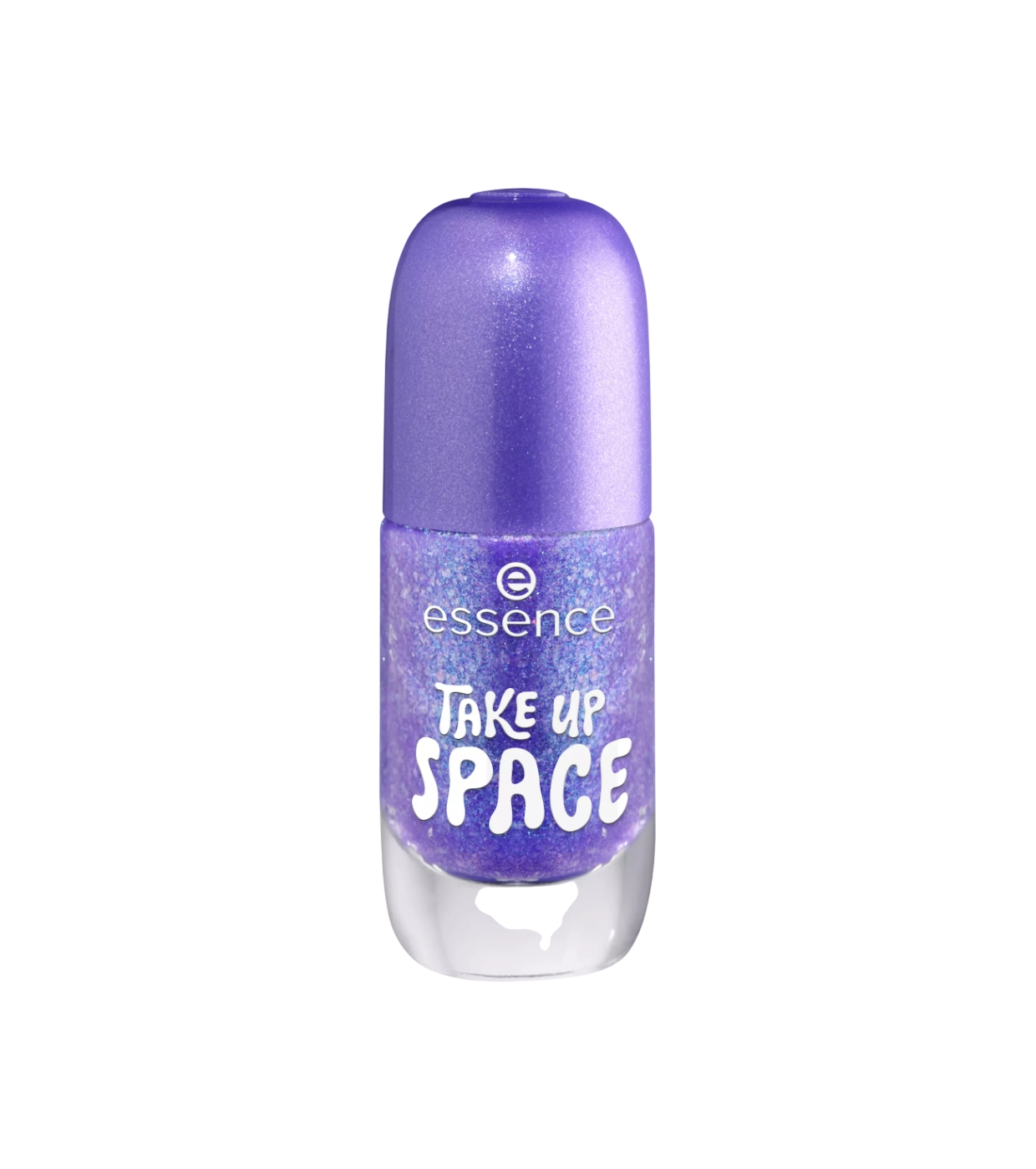 essence - Esmalte em gel Nail - 34: Take Up Space
