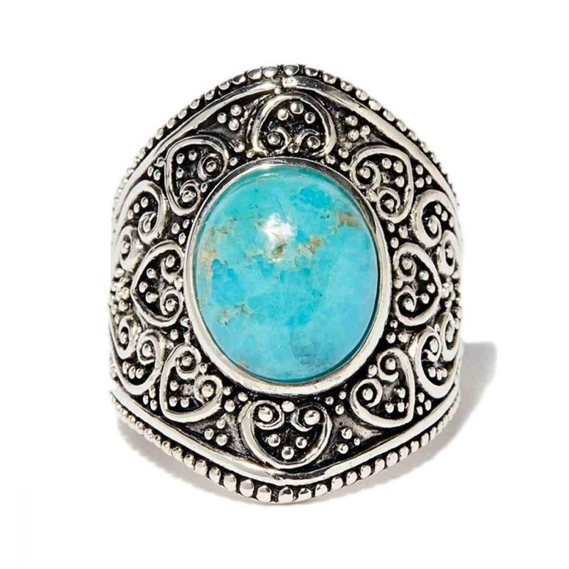 Bague 