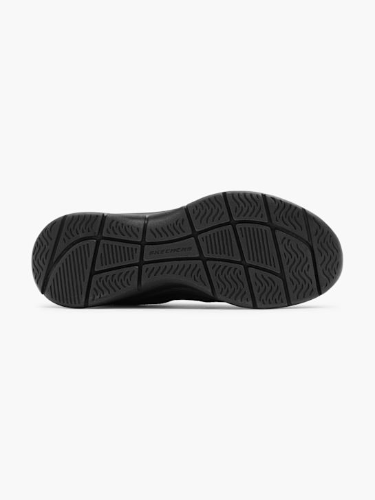 Skechers ARCH COMFORT Sneaker
