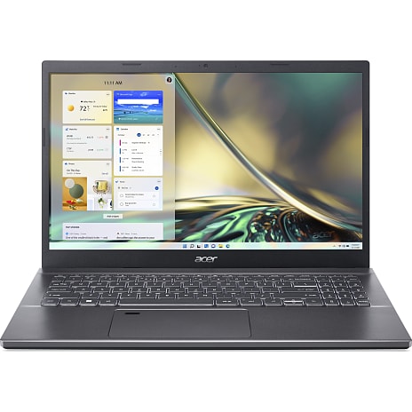 Acer Aspire 5 15,6