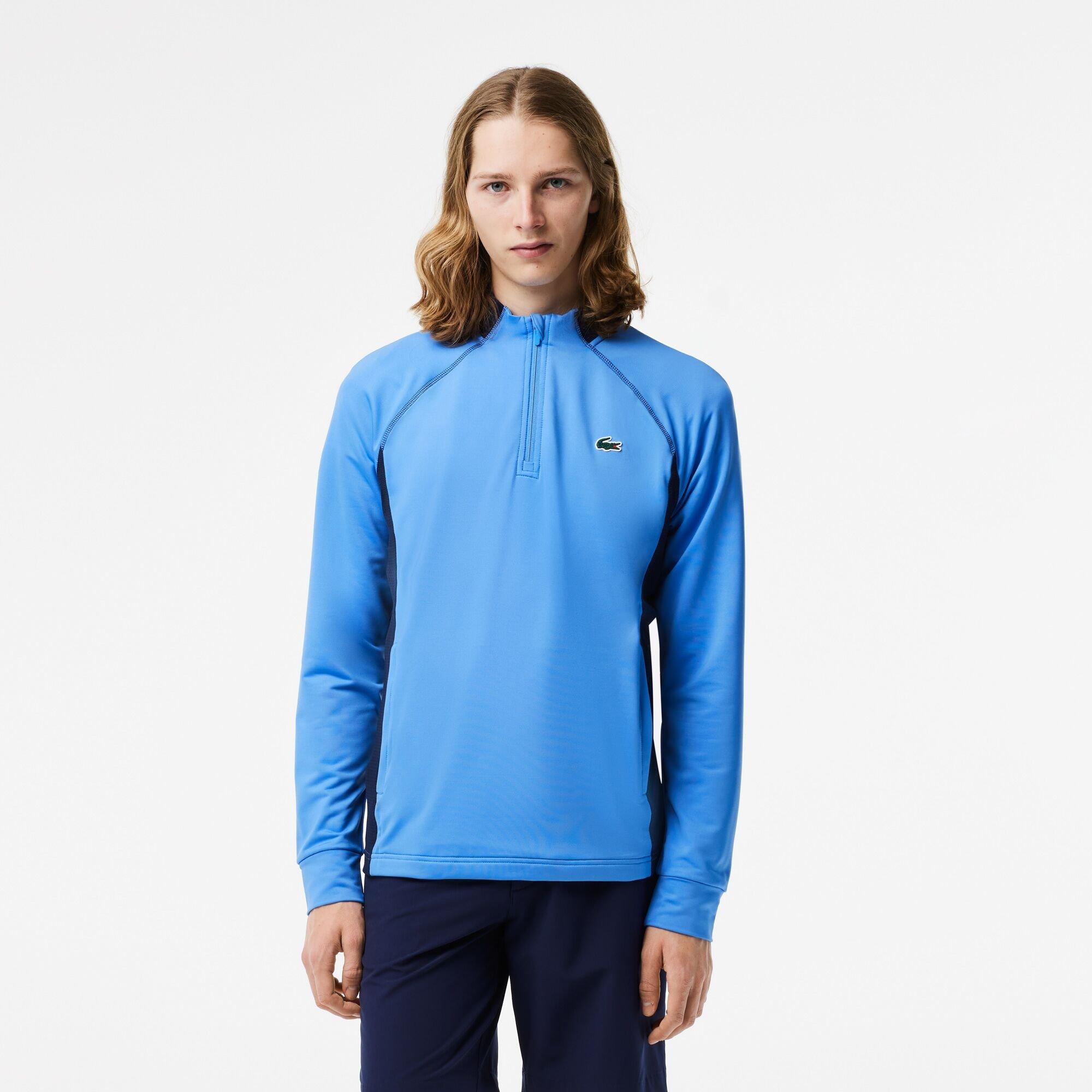 Lacoste Swt Glf Es Sn99