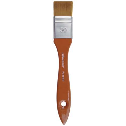 Léonard Spalter Pinsel Serie 7040SP