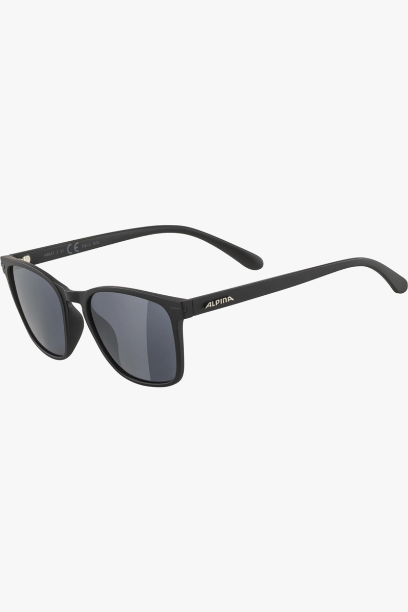 ALPINA Yefe Sonnenbrille