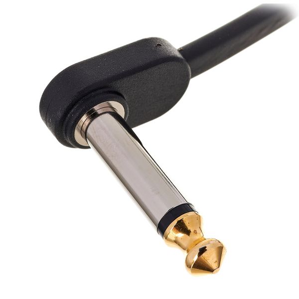 Daddario PW-FPRR-204 Patchkabel