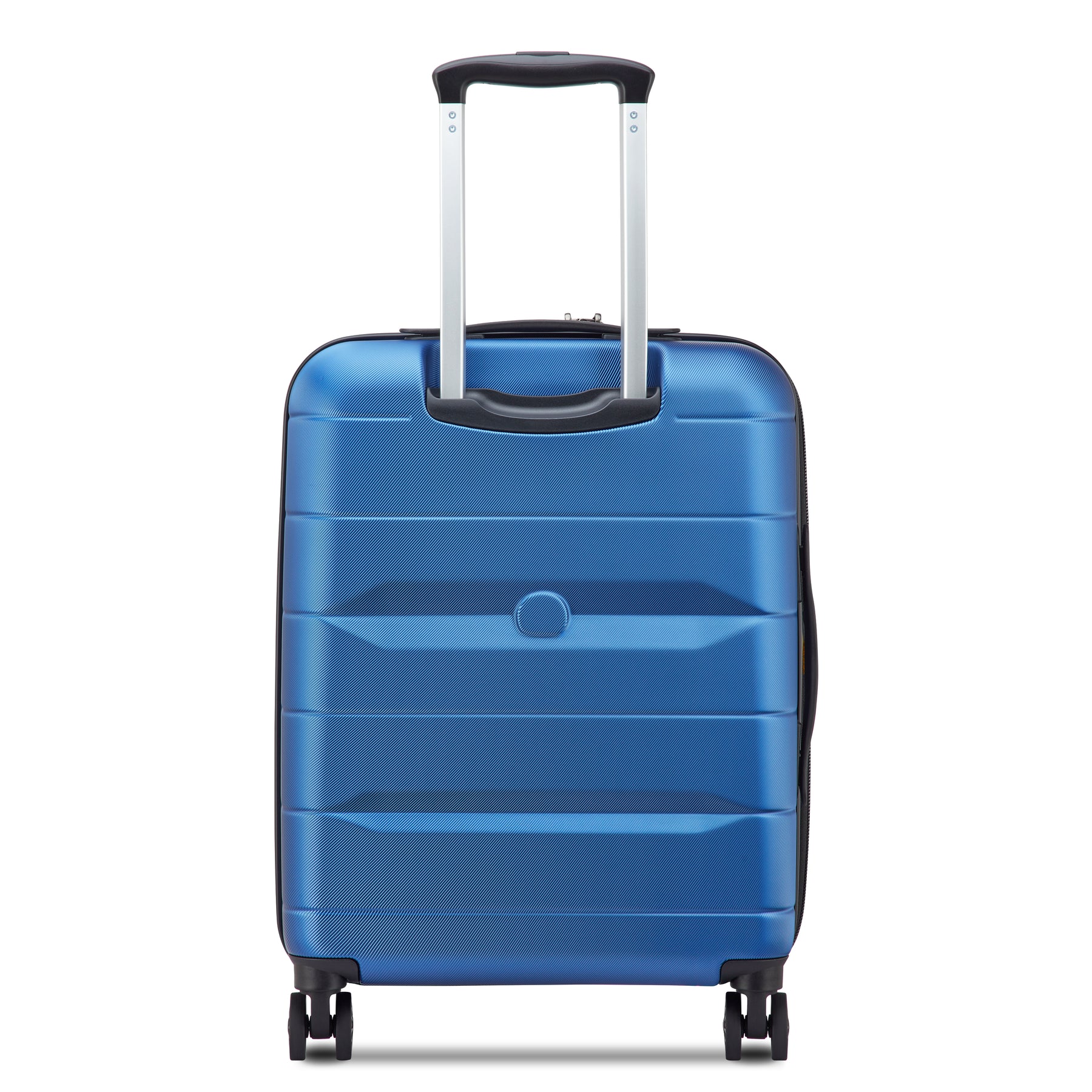 Valise cabine - S Slim Extensible (55cm)