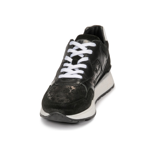 Bullboxer - 939004E5C_BLWH - Noir