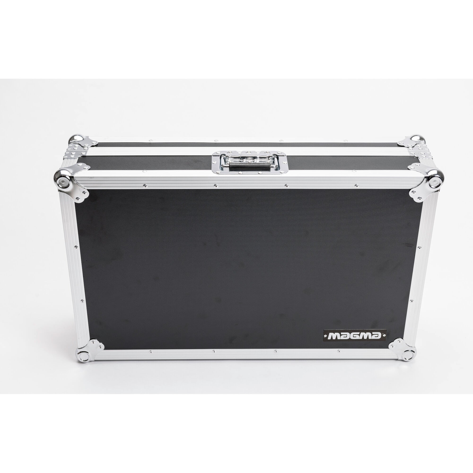 Magma DJ-CONTROLLER WORKSTATION voor DDJ-GRV6